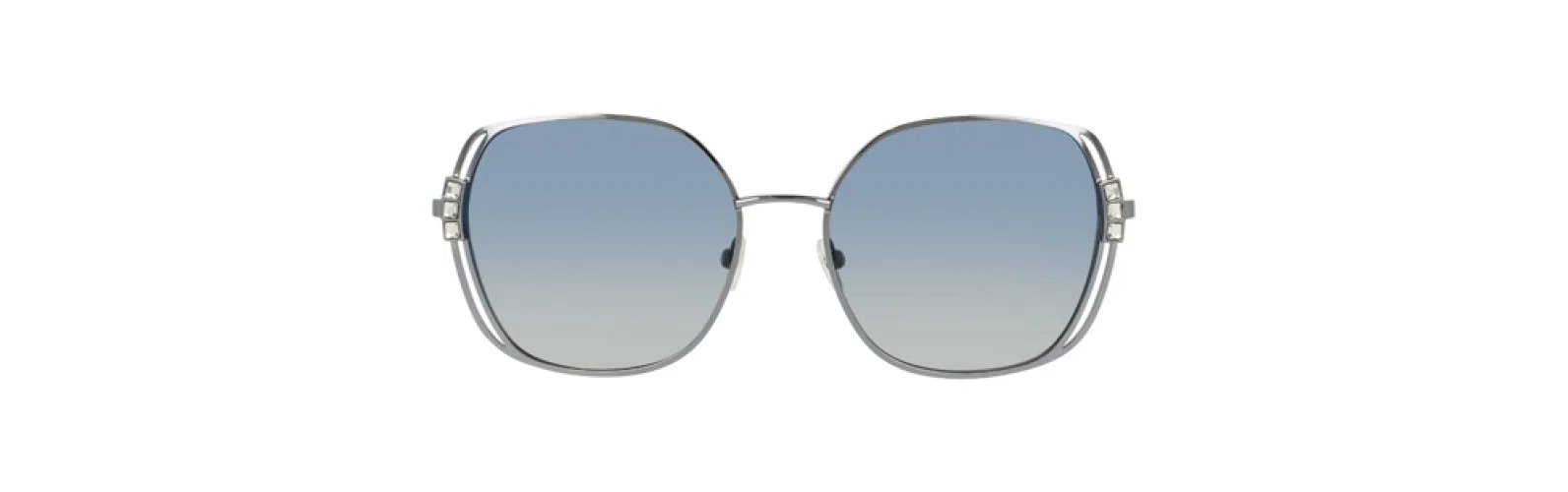 Jenny Lynn JLINCANDESCENT Sunglasses - view 6